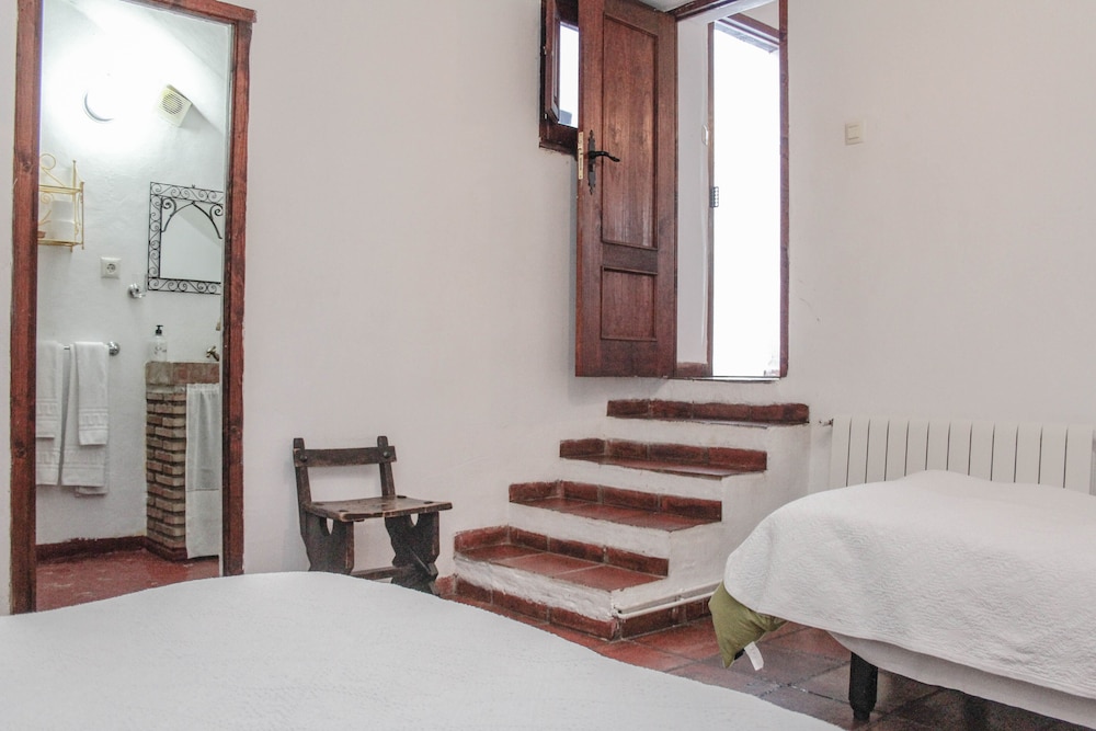 Apartamento, 2 habitaciones