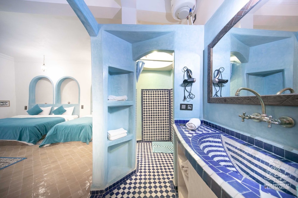 Comfort Triple Room - Photo 4
