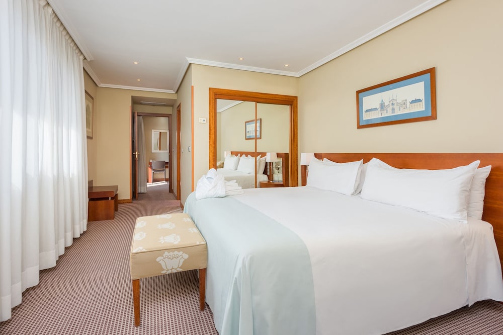 Junior Suite, Terrace photo 2