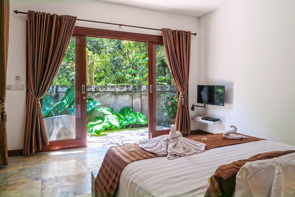 Comfort Villa photo 1