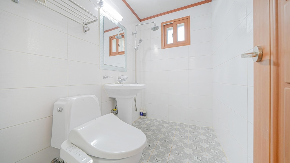 Basic Room, 1 Bedroom (Merru) - Photo 8