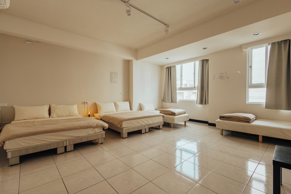 Elite Room photo 1