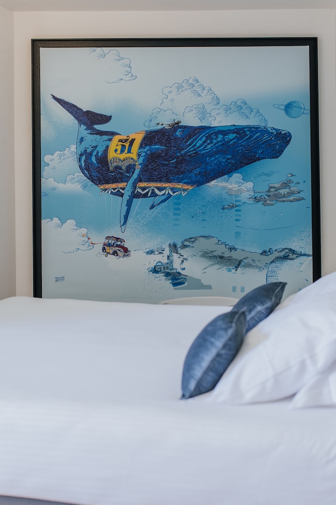 Junior Suite - Photo 4
