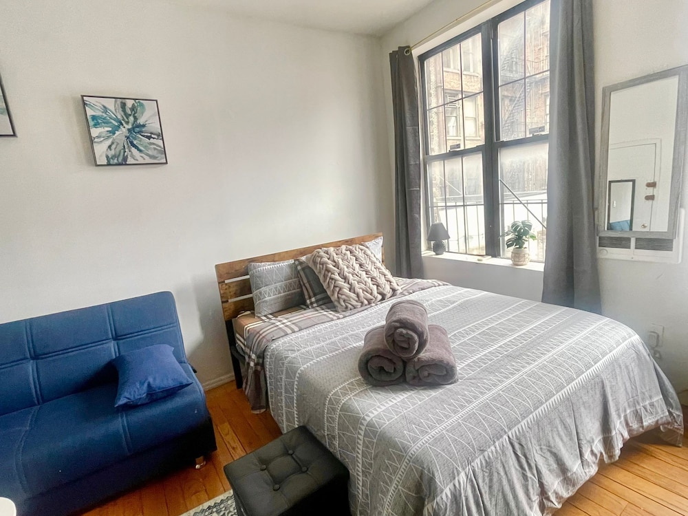 Luxury Condo, Patio, City View photo 1