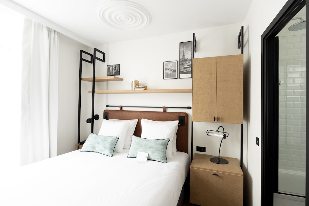 Connecting Room photo 3
