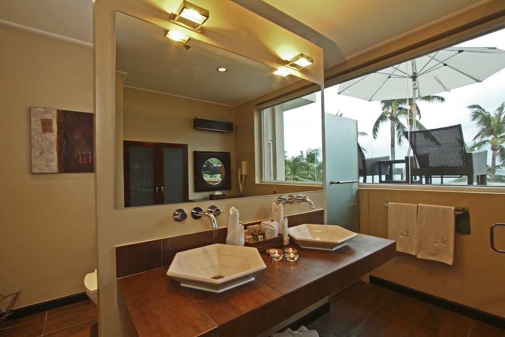 Suite Heaven - Photo 3