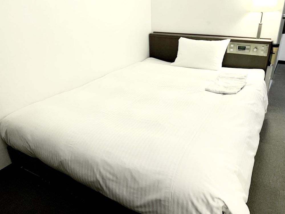 Standard Single Room, Non Smoking photo 2