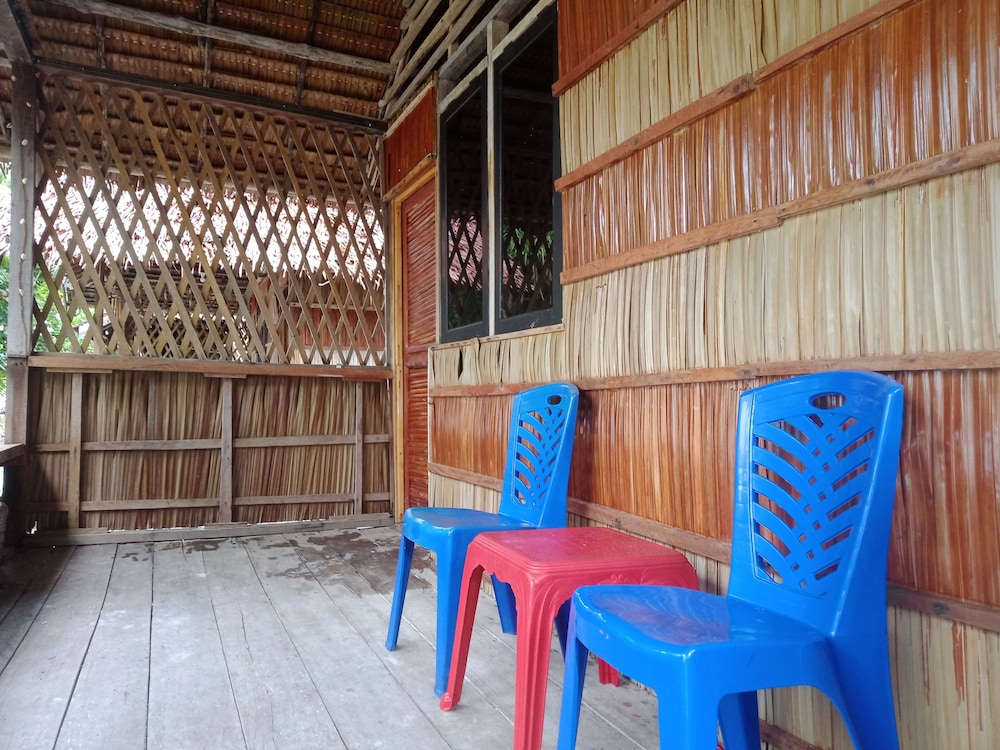 House photo 1