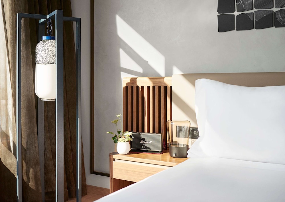 Junior Suite (Zen) thumbnail 5