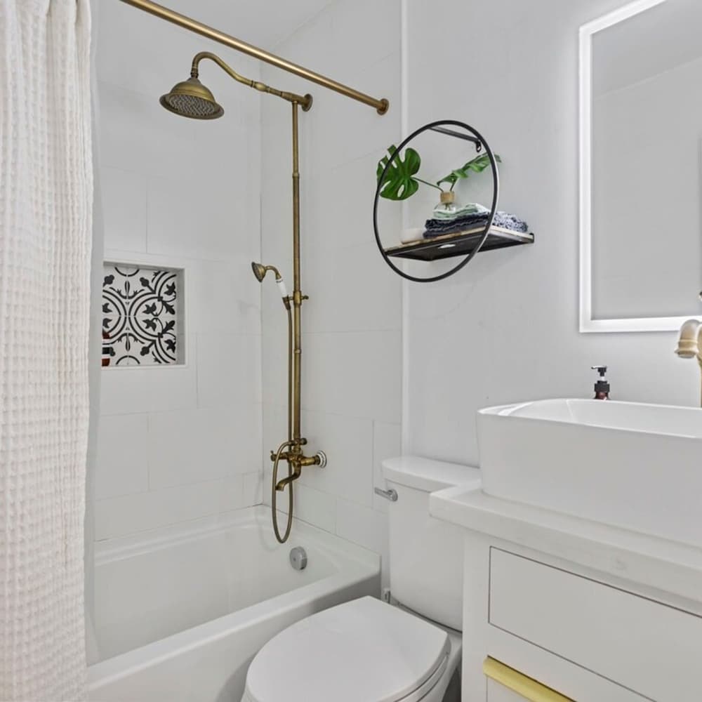 Arbor Villas I Sleeps 22 I Central HTX I Parking, Kuva 15