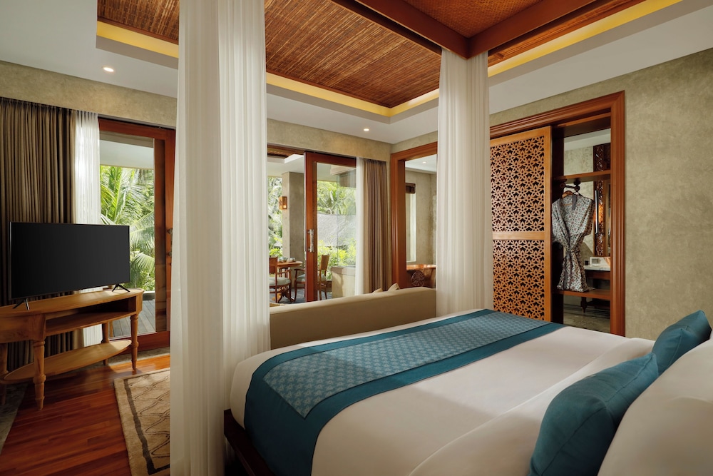 Valley Suite - Photo 1