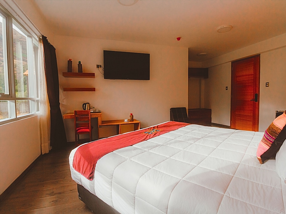 Standard Single Room photo 1