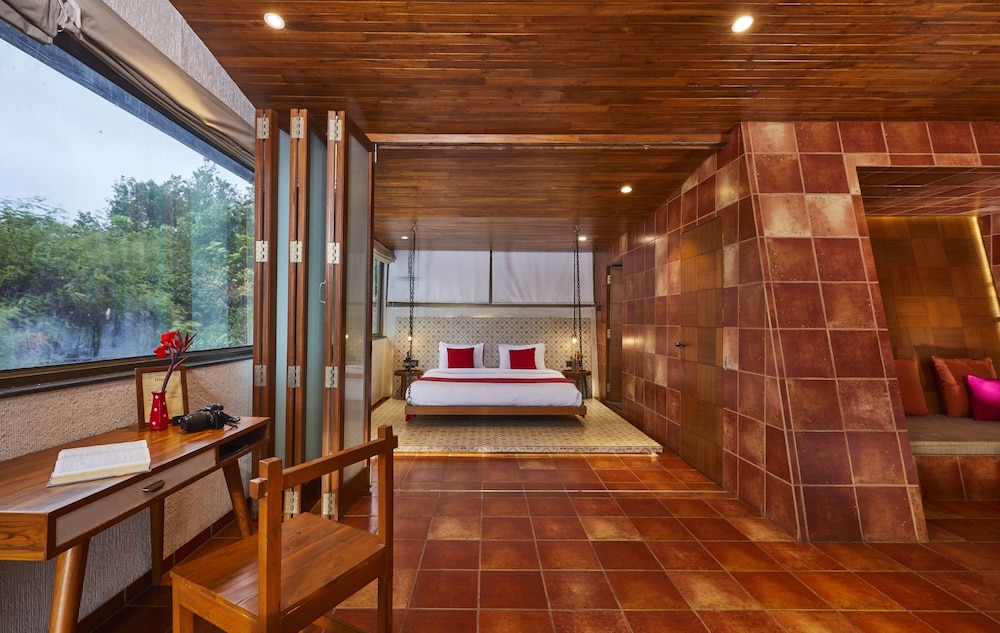 Family Suite, 2 Bedrooms - Photo 1