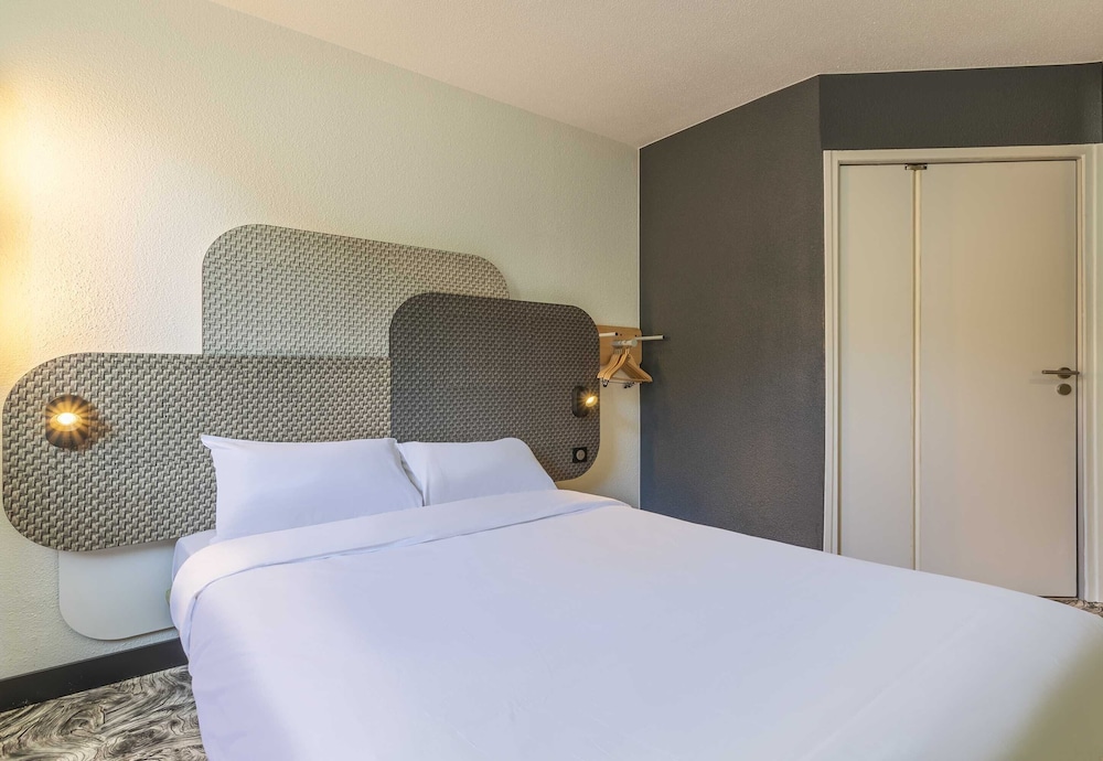 B&B HOTEL Aix-en-Provence Meyreuil Sainte-Victoire, 사진 7