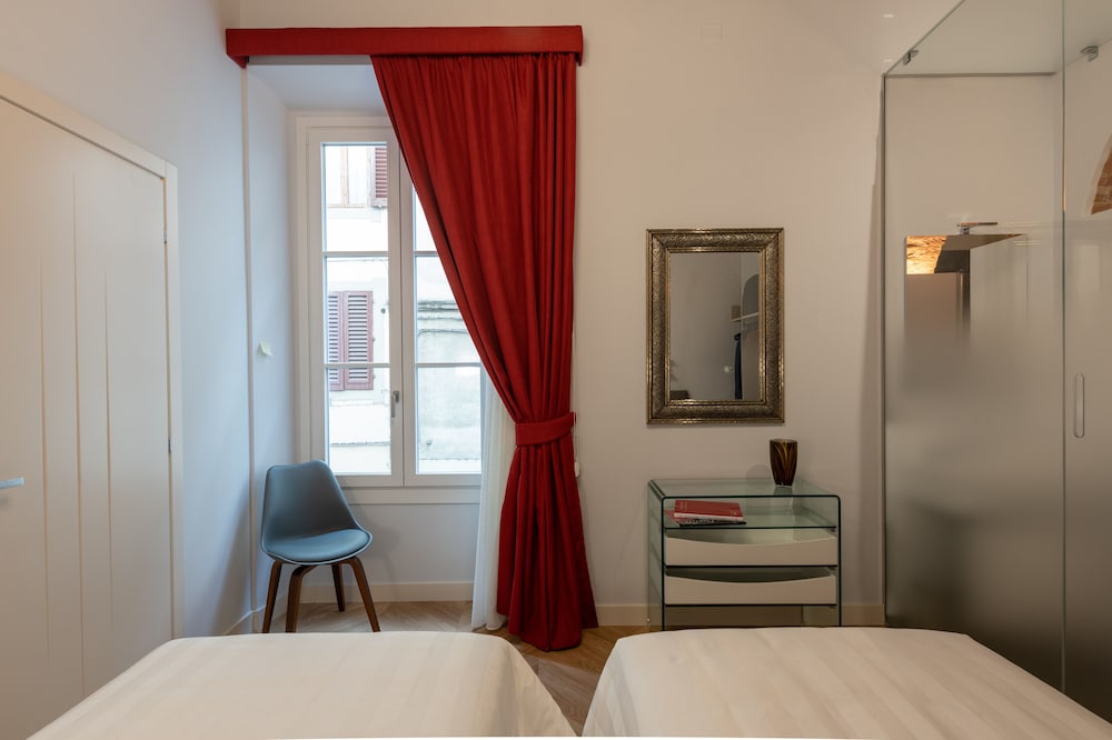 Design Apartment, 1 Bedroom photo 2