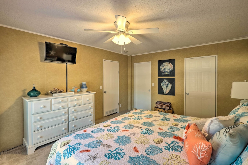 House (3 Bedrooms) photo 3