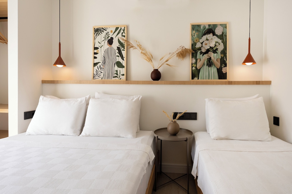 Triple Room photo 1