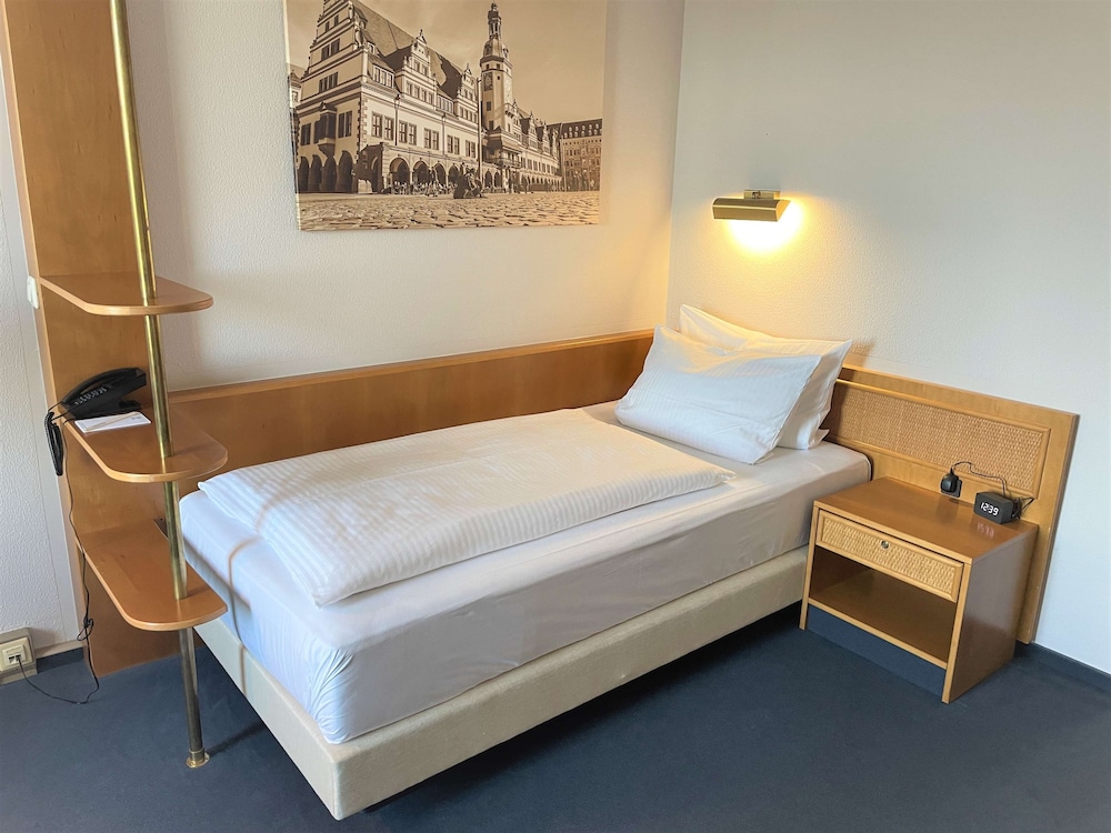 Classic Room, 1 Twin Bed photo 3