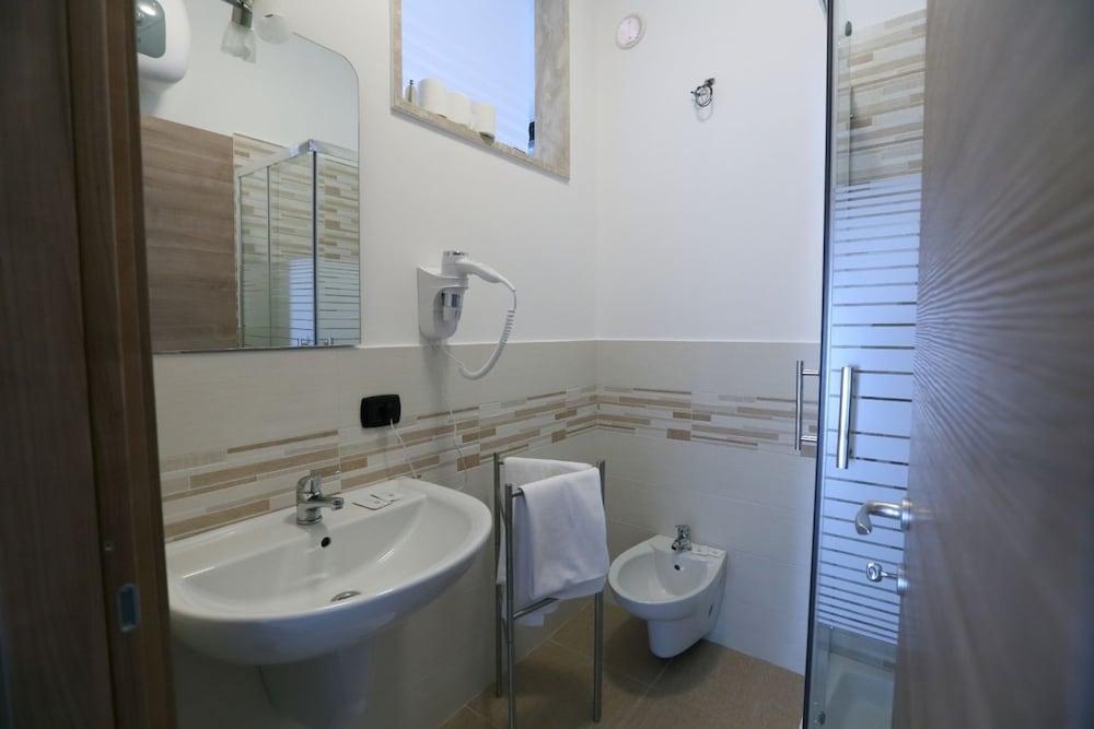 Junior Suite, Garden View photo 3