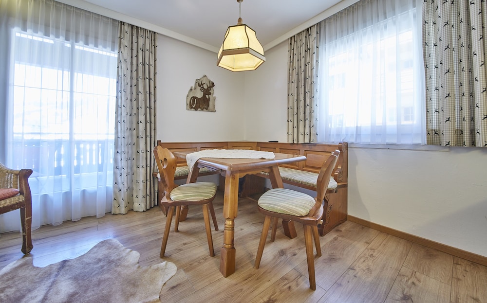 Apartment (Top 1) photo 3