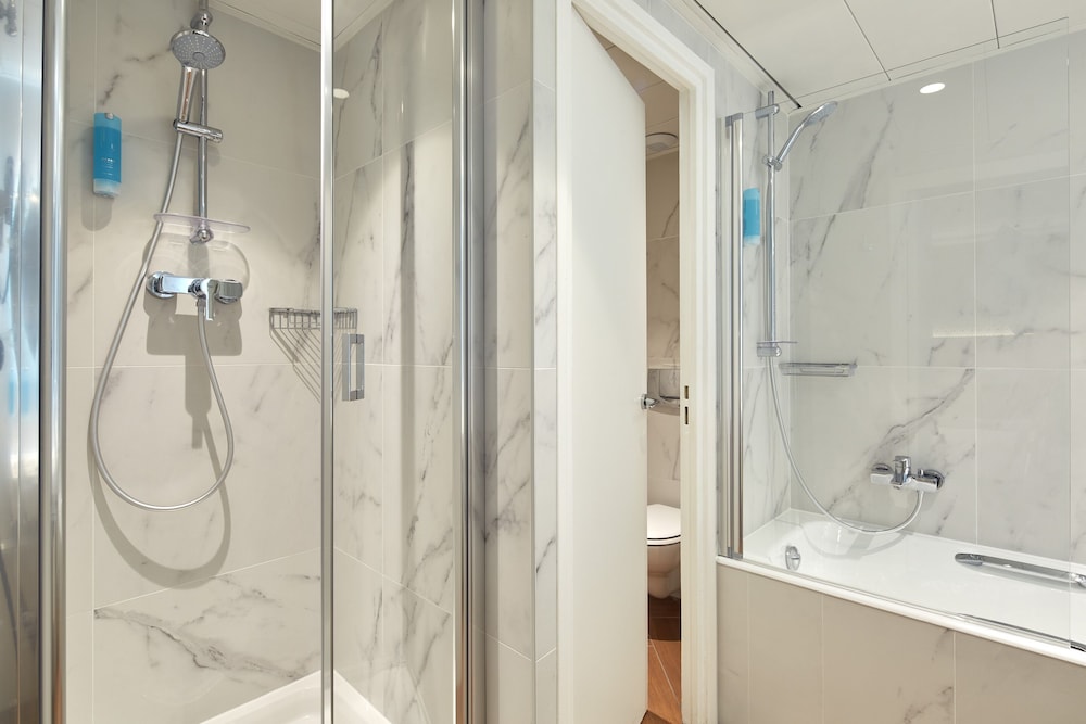 Junior Suite (Triple) photo 2