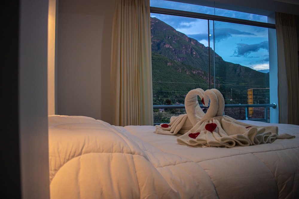 Superior Room photo 1