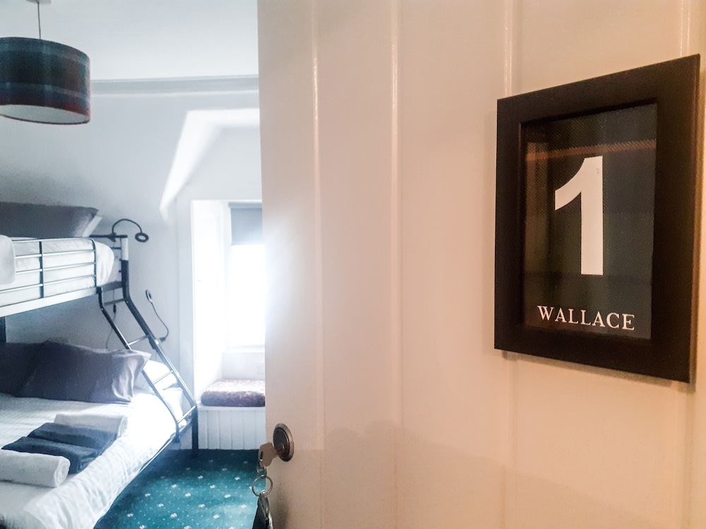Double Room, Private Bathroom photo 1
