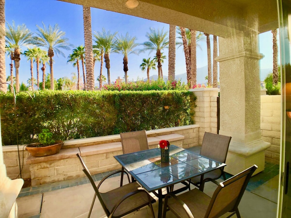 Casa La Paz Getaway Private Spa BBQ Pool 2br, Zdjęcie 35