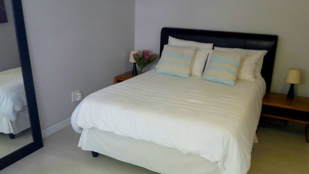 Standard Apartment, 2 Bedrooms