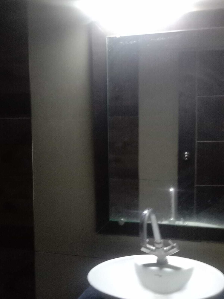 Royal Suite