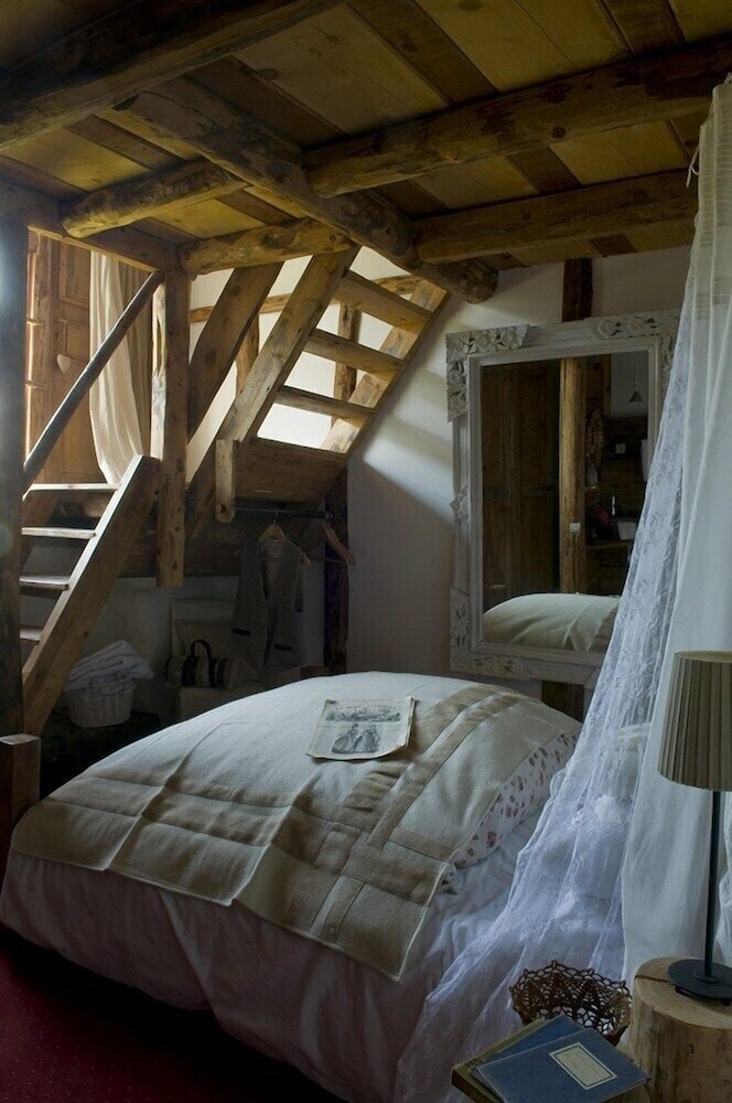 Family Room (Chardon bleu) photo 2