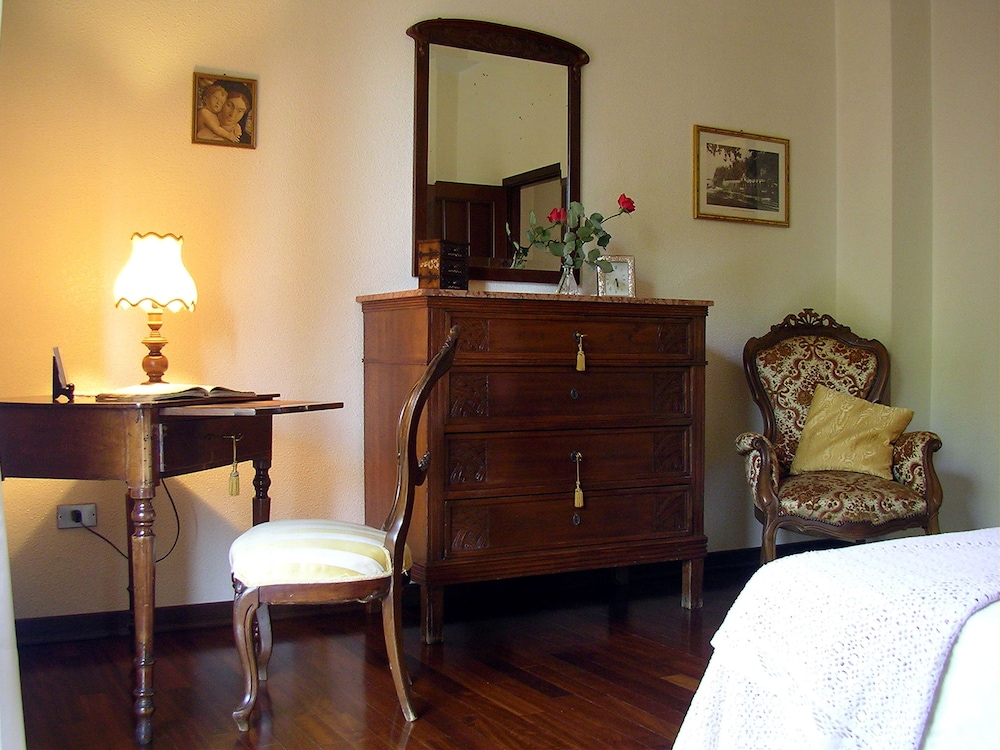 Double Room, Ensuite photo 2