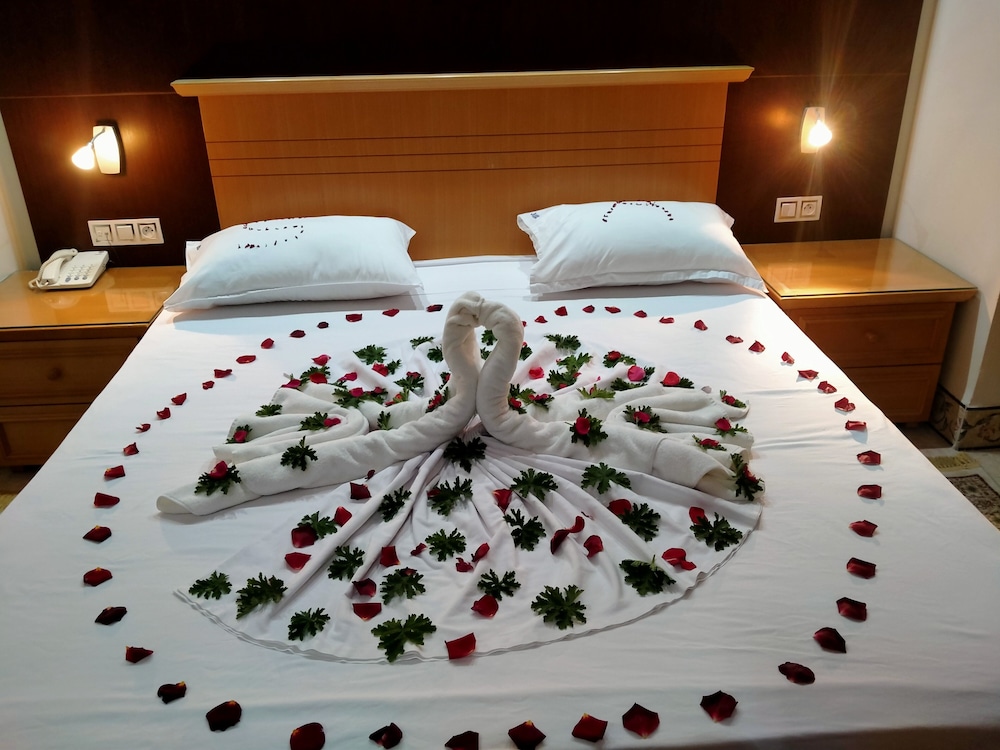Standard Room - Photo 7