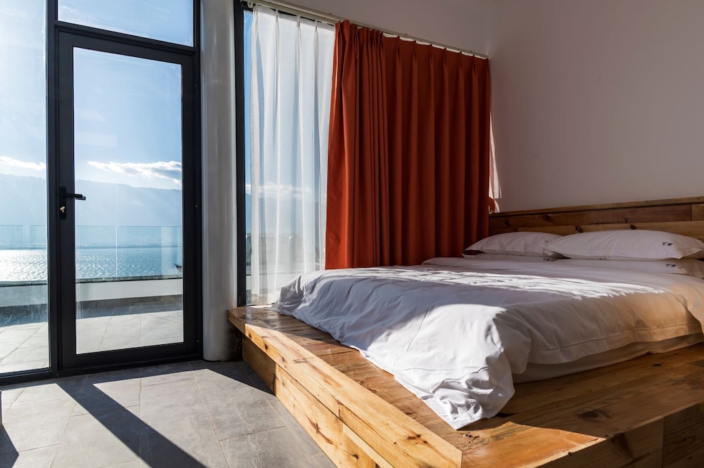 Signature Double Room photo 2