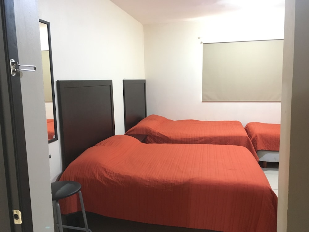 Family Studio Suite, 1 Bedroom photo 2