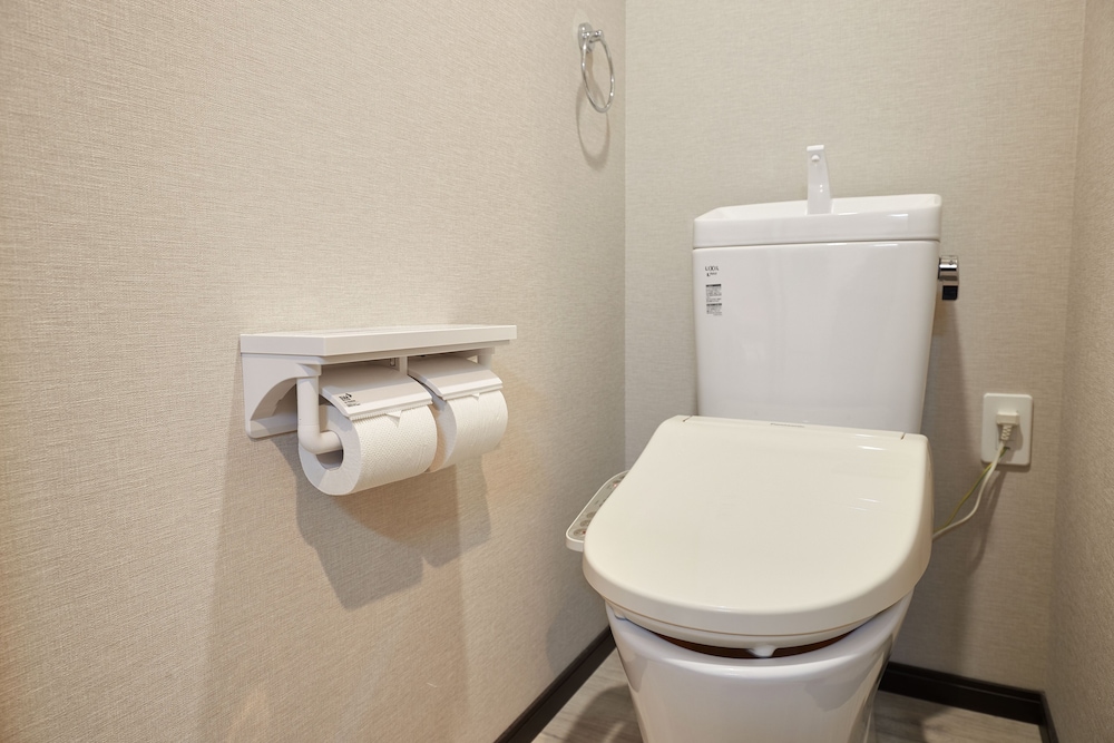 Double Room, Non Smoking - Photo 56