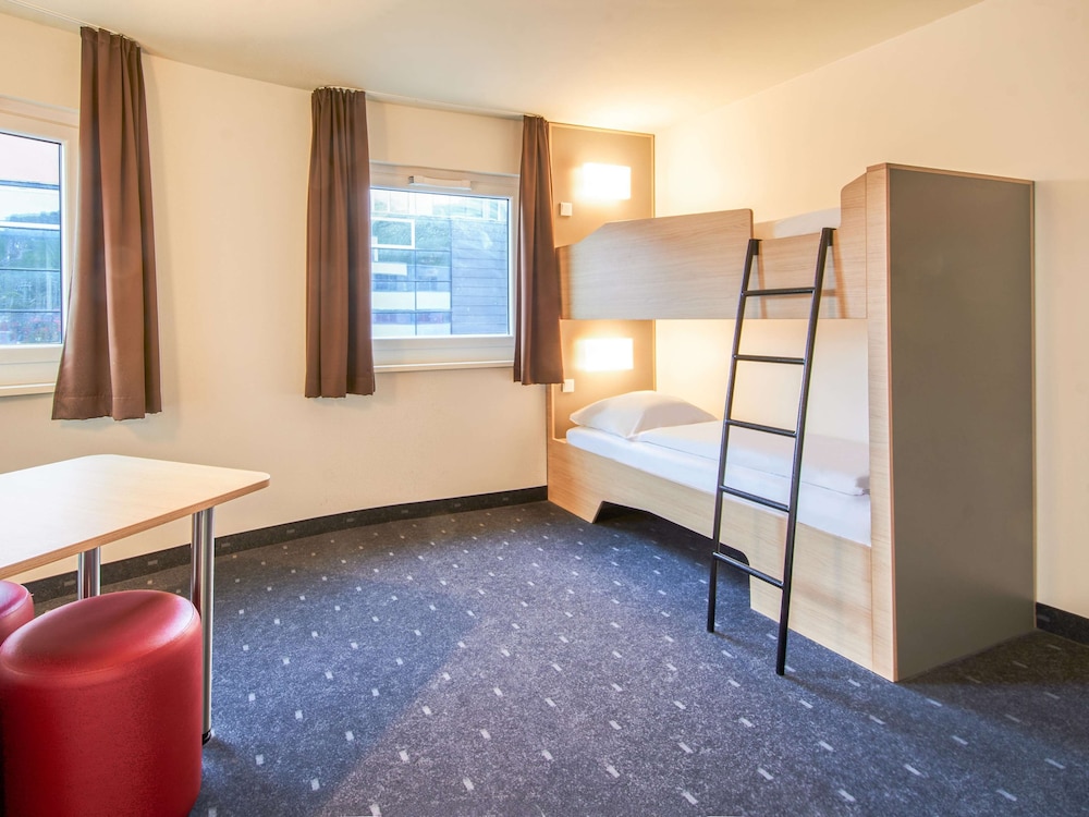 Quadruple Room photo 3