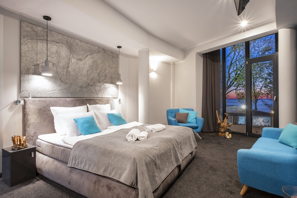 Deluxe Studio Suite photo 1