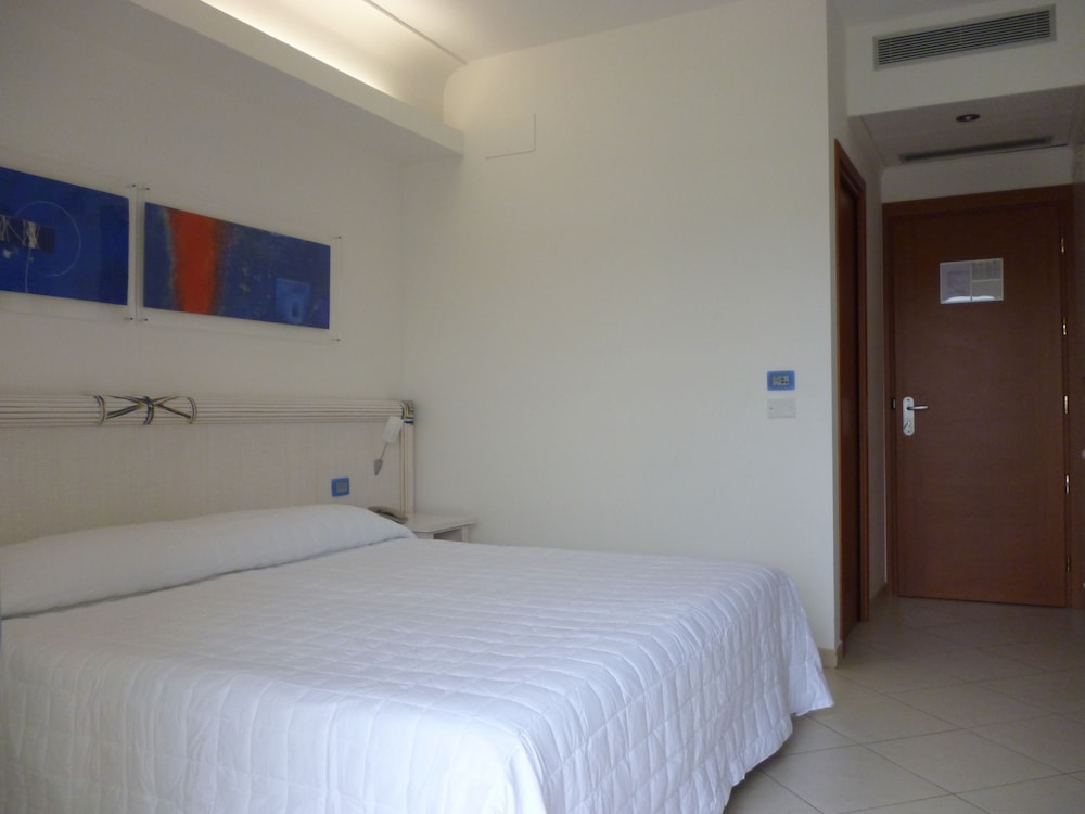 Comfort Double Room photo 1