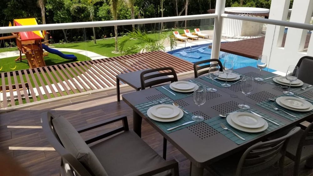 Exclusive Apartment, 2 Bedrooms, Non Smoking (B6) photo 2