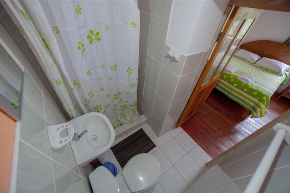 Family Duplex photo 3