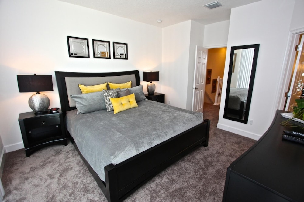 Apartment, Multiple Beds (17517 Dream) photo 1