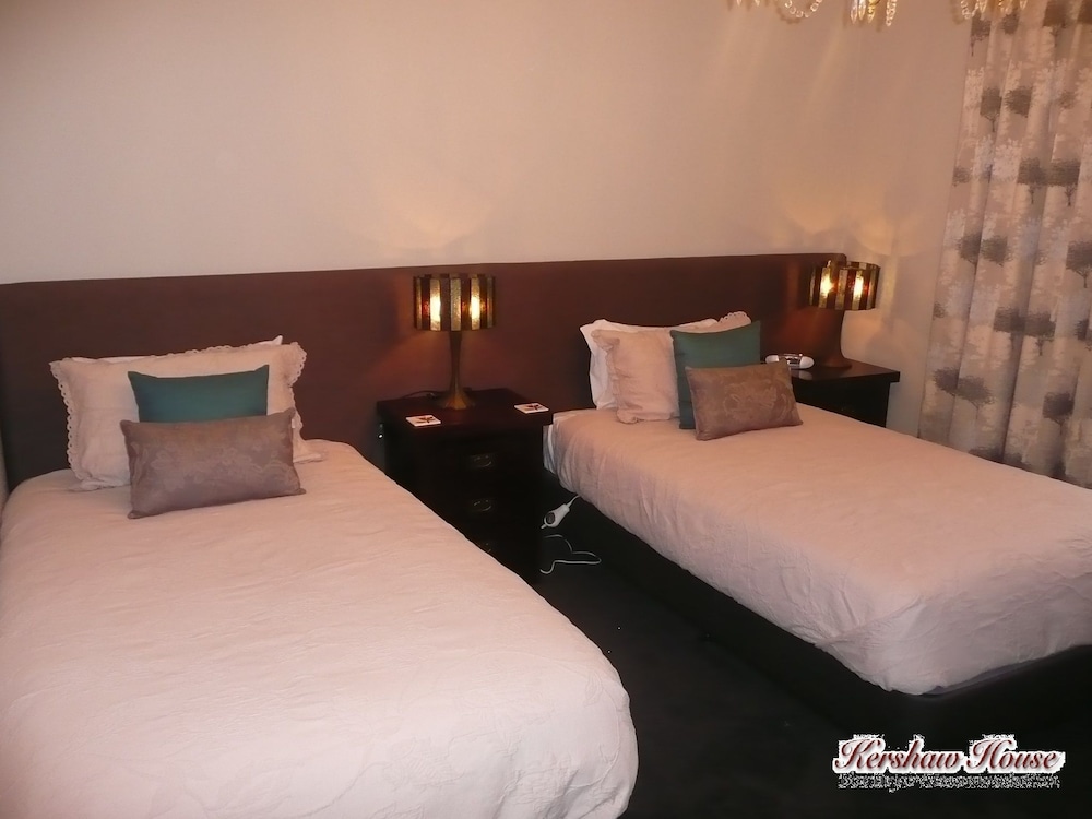 Higgins Suite photo 2