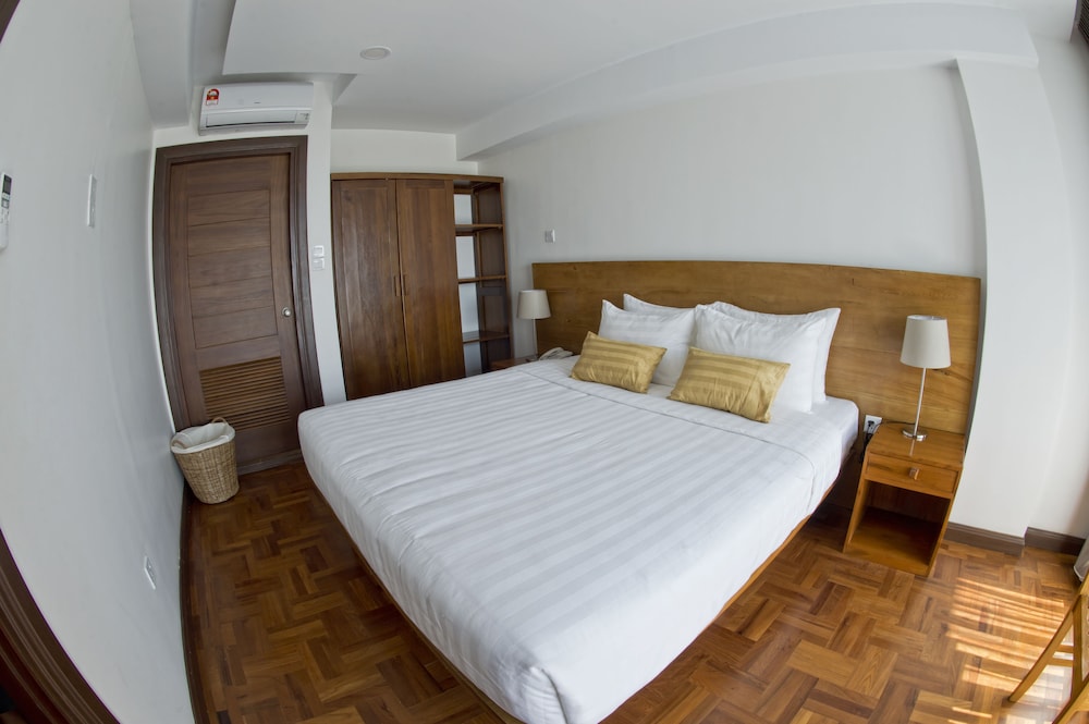 Ocean Suite photo 3