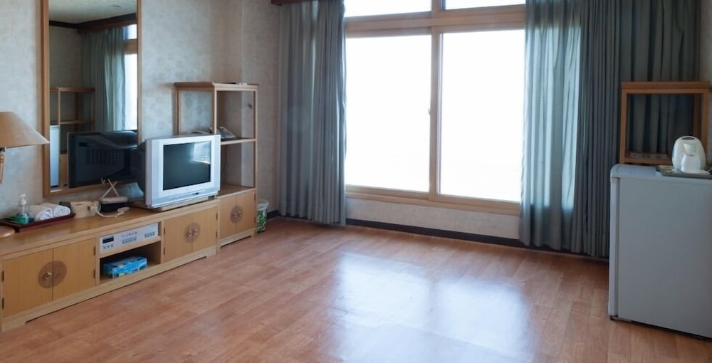 Room (Ondol) photo 1
