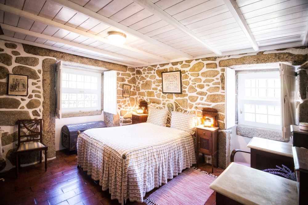 Comfort Cottage, 2 Bedrooms