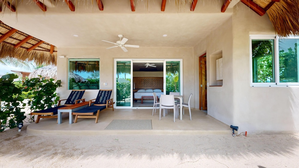 Deluxe Villa, Garden View, Ground Floor photo 2