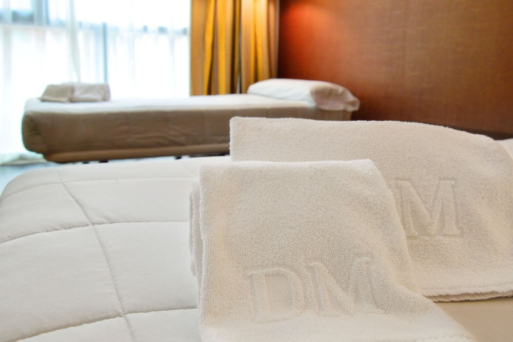 Triple Room (2+1) - Photo 8