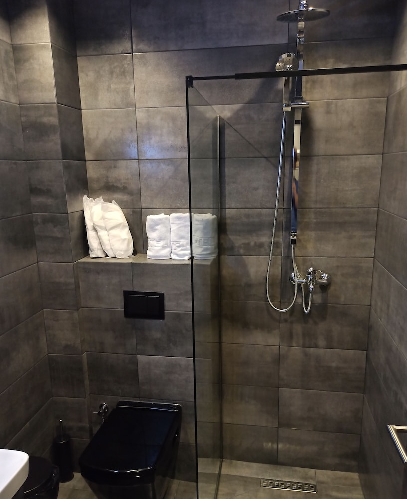 Basic Triple Room - Photo 7