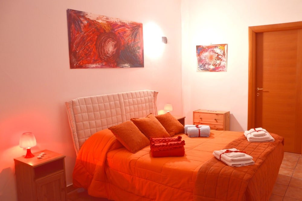 Family Studio, 1 Bedroom, Accessible, Garden View photo 1